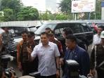 hary-tanoesoedibjo-nih2_20160317_153510.jpg