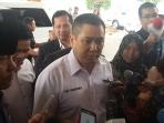 hary-tanoesoedibjo-nih4_20160411_133625.jpg