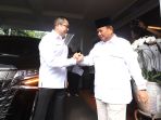 hary-tanoesoedibjo-temui-prabowo-subianto_20230405_171704.jpg