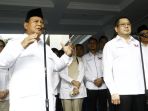 hary-tanoesoedibjo-temui-prabowo-subianto_20230405_200055.jpg