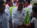 hary-tanoesoedibjo_20160720_120250.jpg