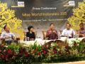 hary-tanoesoedibjoe-konferensi-pers-miss-world.jpg