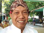 haryadi-suyuti-2622.jpg