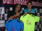 haryanto-arbi-ncocomeooo_20160115_021225.jpg