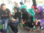 haryanto-arbi_20180930_215708.jpg