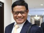 haryanto-ws-nih2_20171031_211207.jpg