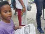 haryo-bocah-penjual-koran_20180413_162658.jpg