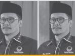 hasan-aminuddin-30821-1.jpg