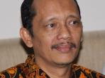 hasan-aminudin-nih2_20160504_192715.jpg