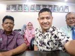 hasan-basri-ok.jpg