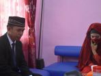 hasan-dan-nurul-pelaku-aborsi-menikah_20180505_170508.jpg