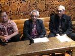 hasan-fauzi-tri-atmojo-majelis-wali-amanat.jpg