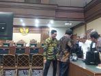 hasbi-hasan-di-pn-jakpus.jpg