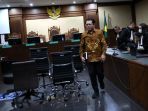 hasbi-hasan-divonis-enam-tahun-penjara_20240403_154408.jpg