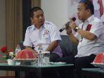 hasbi-lodang-kiri.jpg