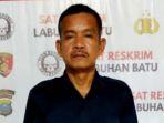 hasbullah-tanjung1111.jpg