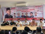 hashim-dalam-diskusi-publik-nih3.jpg
