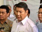 hashim-djojihadikusumo-nihye2.jpg