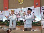 hashim-djojohadikusumo-dan-mochamad-iriawan1232.jpg