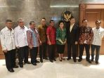 hashim-djojohadikusumo-dani-nila-moeloek-2112017_20171102_173506.jpg