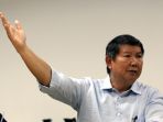 hashim-djojohadikusumo-kunjungi-redaksi-tribunnewscom_20181018_122435.jpg