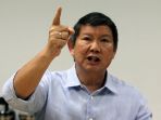 hashim-djojohadikusumo-kunjungi-redaksi-tribunnewscom_20181018_122729.jpg