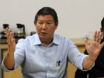 hashim-djojohadikusumo-kunjungi-redaksi-tribunnewscom_20181018_123952.jpg