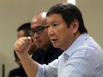 hashim-djojohadikusumo-kunjungi-redaksi-tribunnewscom_20181018_124307.jpg