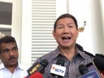 hashim-djojohadikusumo-nih2_20171026_151843.jpg
