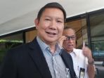 hashim-djojohadikusumo_20170606_154448.jpg