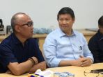 hashim-djojohadikusumo_20181018_130642.jpg