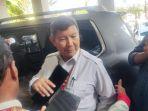 hashim-prabowo-d.jpg