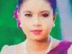 hashini-piumika-gadis-20-tahun-di-puttalam-sri-lanka.jpg