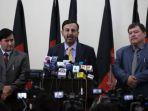 hashmat-ghani-23821.jpg