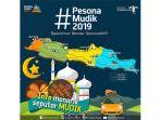 hashtag-pesonakulinermudik-membuat-gebrakan.jpg