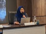 Hasil TKA SMP 2026: Nilai Rata-Rata Matematika 40,34, Bahasa Indonesia 60,83