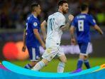 hasil-akhir-argentina-vs-paraguay.jpg