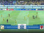 hasil-akhir-barito-vs-psm-laga-tunda.jpg