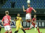 hasil-akhir-bhayangkara-fc-vs-bali-united-piala-presiden-2019.jpg