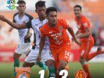 hasil-akhir-borneo-fc-vs-ps-tira.jpg