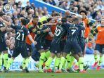 hasil-akhir-brighton-vs-man-city-liga-inggris-pasukan-pep-guardiola-juara-premier-league-20182019.jpg