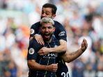 hasil-akhir-burnley-vs-manchester-city-liga-inggris-pekan-36-menang-tipis-city-ke-puncak-klasemen.jpg