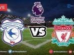 hasil-akhir-cardiff-city-vs-liverpool-di-liga-inggris-pekan-35.jpg
