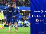 hasil-akhir-chelsea-vs-huddersfield.jpg