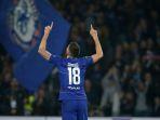hasil-akhir-chelsea-vs-malmo-liga-eropa-babak-32-besar-leg-2.jpg
