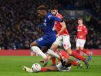 hasil-akhir-chelsea-vs-notthingham-forest-dua-gol-morata-menangkan-the-blues.jpg