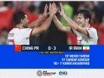 hasil-akhir-china-0-3-perempat-final-piala-asia-afc-2019.jpg