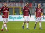 hasil-akhir-fresinone-vs-ac-milan-boxing-day-liga-italia-berakhir-imbang-tanpa-gol.jpg