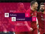 hasil-akhir-fulham-vs-liverpool-liga-inggris-skor-1-2.jpg