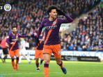 hasil-akhir-huddersfield-town-vs-manchester-city-liga-inggris.jpg
